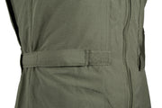 Propper Men's Poly Cotton Twill 27/P Flyers Coverall