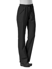 Maevn - EON - Women's Six-Pocket Full Elastic Pant
