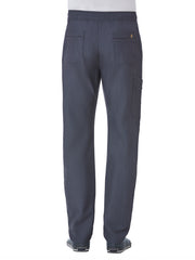 Maevn - Matrix Pro - Men's Six-Pocket Half Elastic Pant