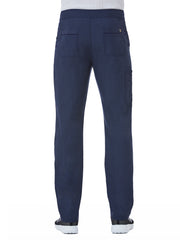 Maevn - Matrix Pro - Men's Six-Pocket Half Elastic Pant