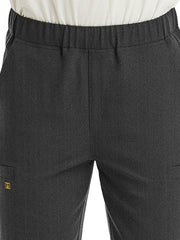 Maevn - Matrix Pro - Men's Six-Pocket Full Elastic Jogger Pant