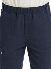 Maevn - Matrix Pro - Men's Six-Pocket Full Elastic Jogger Pant