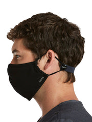 Maevn - Washable Face Mask Adaptor
