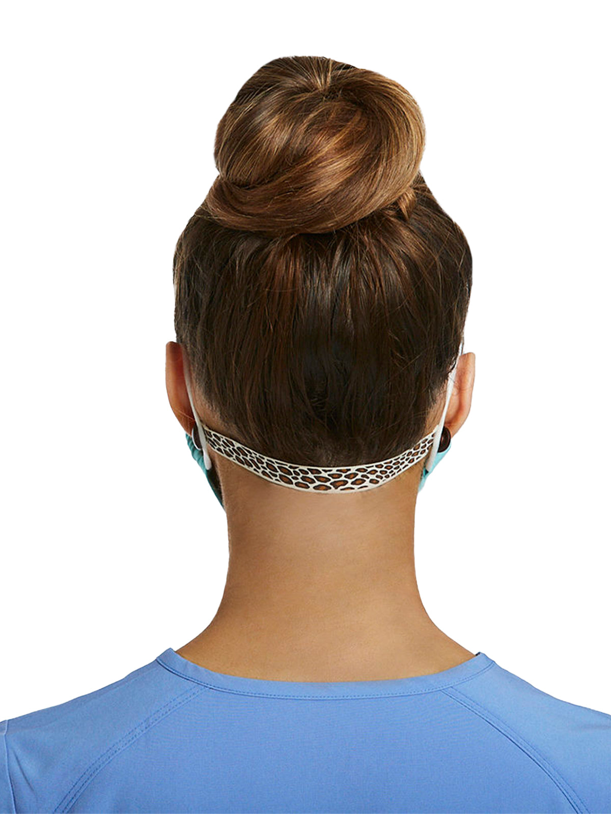 Maevn - Washable Face Mask Adaptor