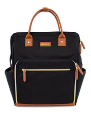 Maevn - ReadyGO - Water-Resistant Clinical Backpack