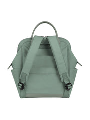 Maevn - ReadyGO - Water-Resistant Clinical Backpack