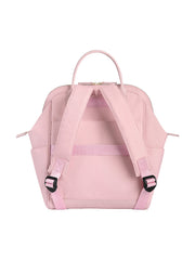 Maevn - ReadyGO - Water-Resistant Clinical Backpack