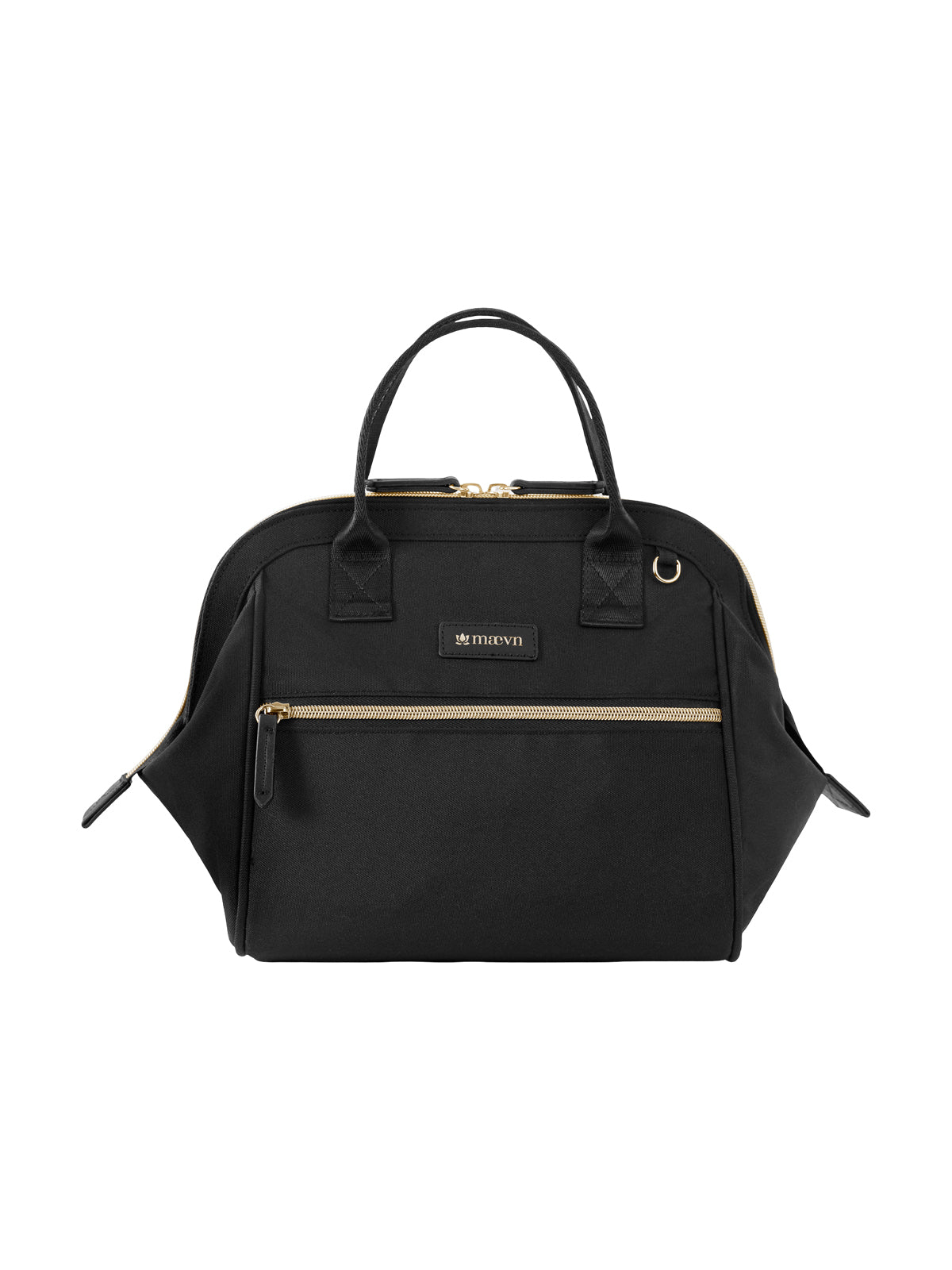 Maevn - ReadyGO - Insulated Lunch Bag