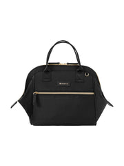 Maevn - ReadyGO - Insulated Lunch Bag