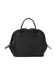 Maevn - ReadyGO - Insulated Lunch Bag