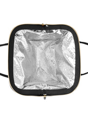 Maevn - ReadyGO - Insulated Lunch Bag