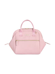 Maevn - ReadyGO - Insulated Lunch Bag