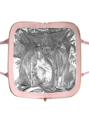 Maevn - ReadyGO - Insulated Lunch Bag