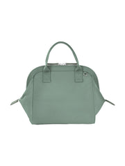 Maevn - ReadyGO - Insulated Lunch Bag