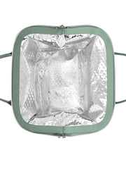 Maevn - ReadyGO - Insulated Lunch Bag