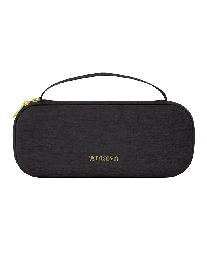 Maevn - ReadyGO - Interior Divider Stethoscope Case
