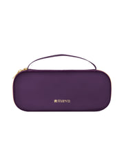 Maevn - ReadyGO - Interior Divider Stethoscope Case