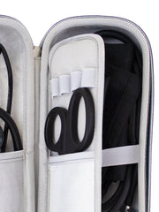 Maevn - ReadyGO - Interior Divider Stethoscope Case
