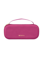 Maevn - ReadyGO - Interior Divider Stethoscope Case
