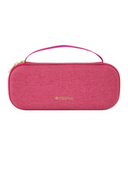 Maevn - ReadyGO - Interior Divider Stethoscope Case