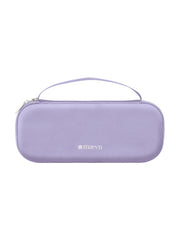 Maevn - ReadyGO - Interior Divider Stethoscope Case