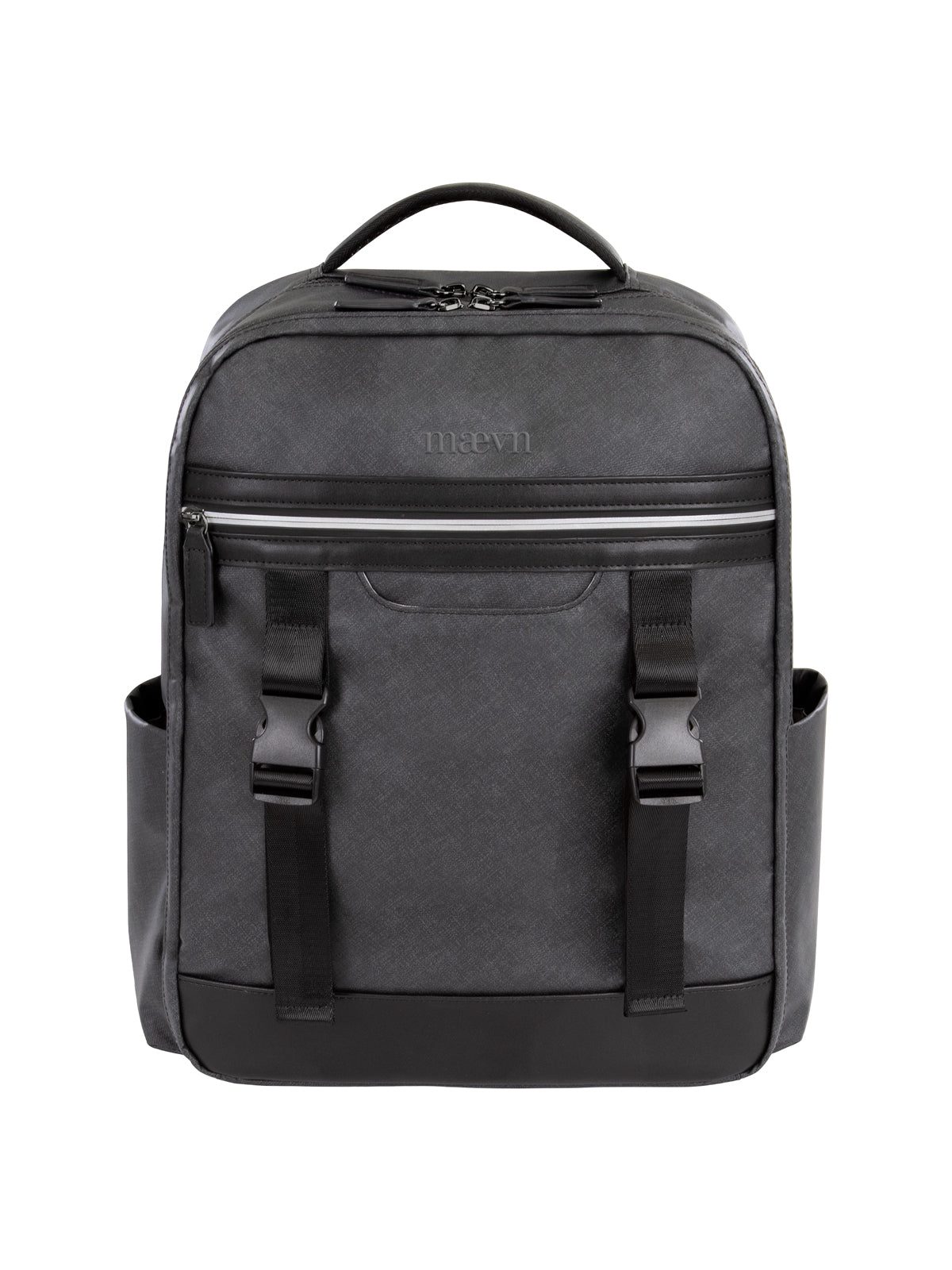 Maevn - ReadyGo - Unisex Utility Backpack