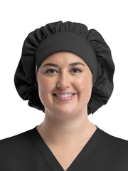 Maevn - Scrub Cap - Unisex Bouffant Cap