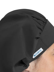 Maevn - Scrub Cap - Unisex Bouffant Cap