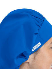 Maevn - Scrub Cap - Unisex Bouffant Cap