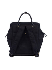ScrubJoy Backpacks - Lightweight Water-Resistant Backpack