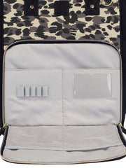 ScrubJoy Backpacks - Lightweight Water-Resistant Backpack