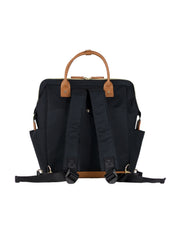 ScrubJoy Backpacks - Lightweight Water-Resistant Backpack