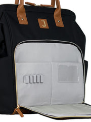 ScrubJoy Backpacks - Lightweight Water-Resistant Backpack