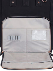 ScrubJoy Backpacks - Lightweight Water-Resistant Backpack
