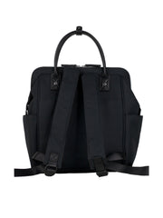 ScrubJoy Backpacks - Lightweight Water-Resistant Mini Backpack