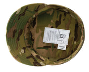 Propper ACU Patrol Cap
