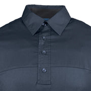 Propper Men's Kinetic Duty Armor Long Sleeve Shirt