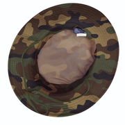 Propper Boonie - 100% Cotton