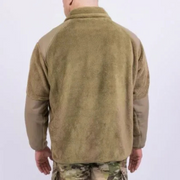 Propper Men's Gen III Fleece Jacket