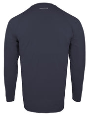 Propper FR Baselayer Long Sleeve Tee Shirt