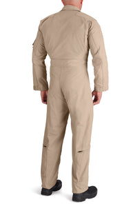 PropperMen's CWU 27/P Nomex Flight Suit