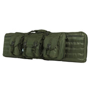 NCSTAR Double Carbine Case
