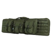 NCSTAR Double Carbine Case
