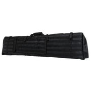 NCSTAR Rifle Case/Shooting Mat