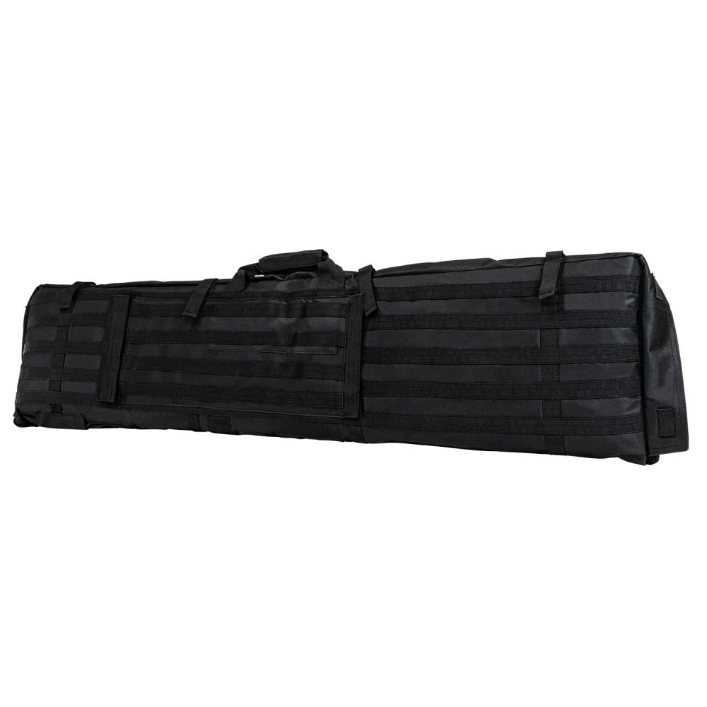 NCSTAR Rifle Case/Shooting Mat