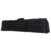 NCSTAR Rifle Case/Shooting Mat