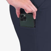 Propper Men's EdgeTec Slick Pants