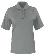 Propper Women's Raglan Utility Short Sleeve Polo