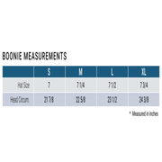 Propper Boonie - 100% Cotton