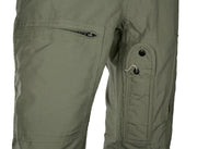 Propper Men's Poly Cotton Twill 27/P Flyers Coverall